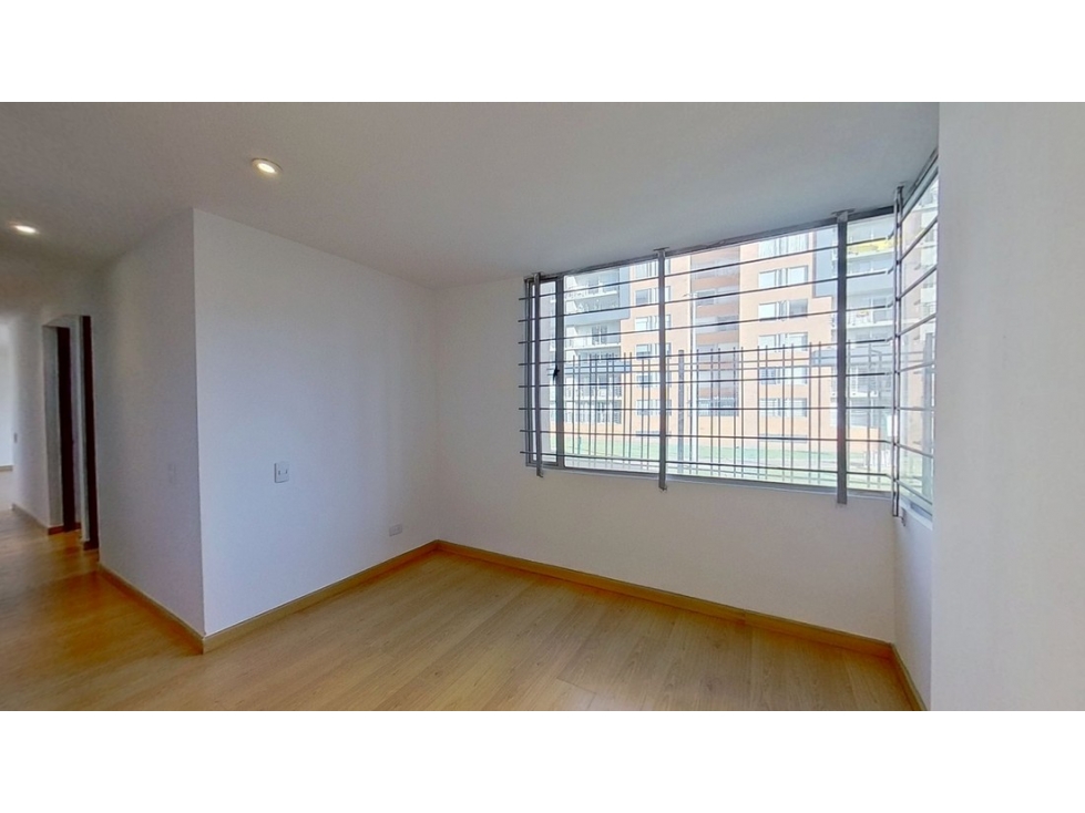 Apartamento en venta en Las Américas, Kennedy 3 alcobas — foto 4