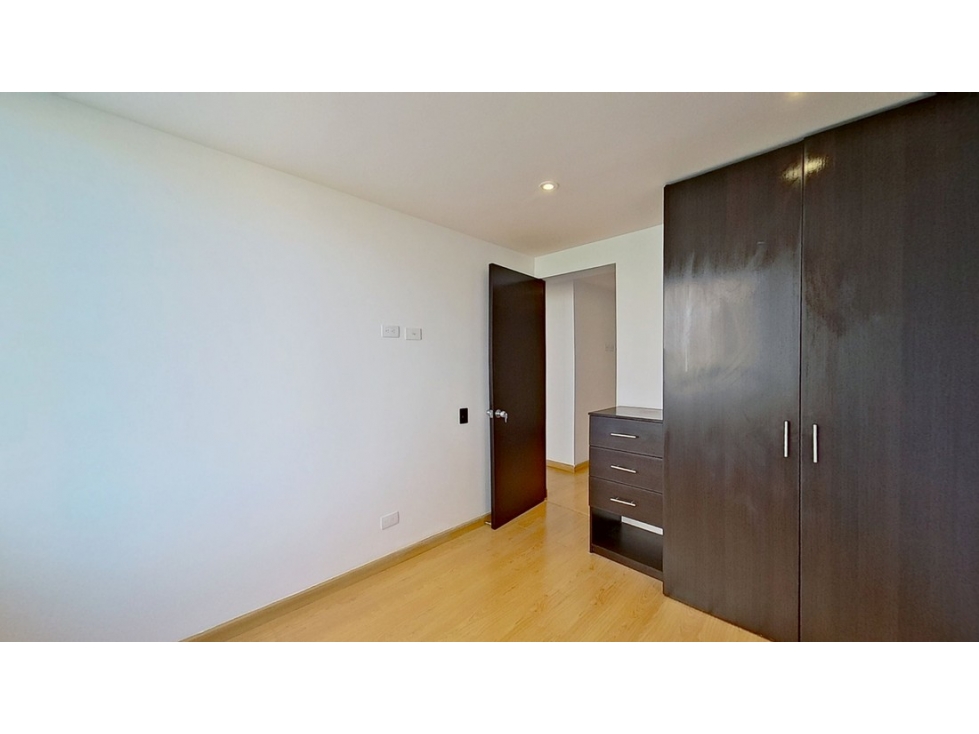 Apartamento en venta en Las Américas, Kennedy 3 alcobas — foto 6