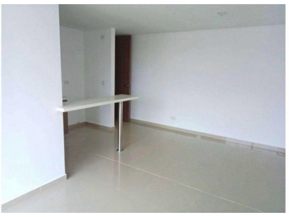 Apartamento en venta en las cabañas bello — foto 2