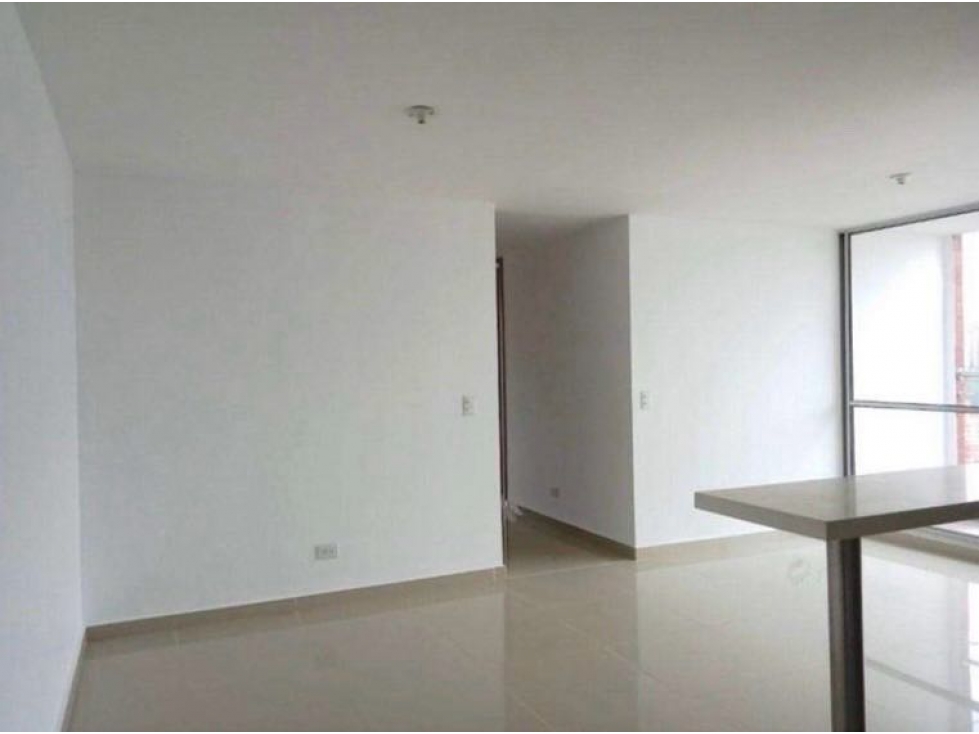 Apartamento en venta en las cabañas bello — foto 3