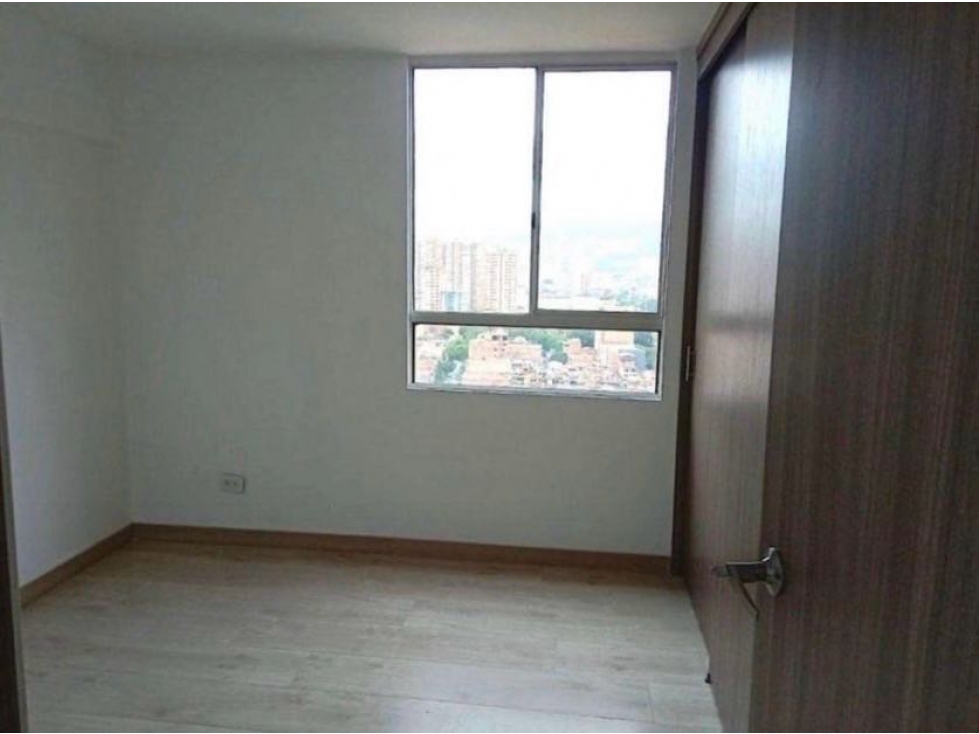 Apartamento en venta en las cabañas bello — foto 5