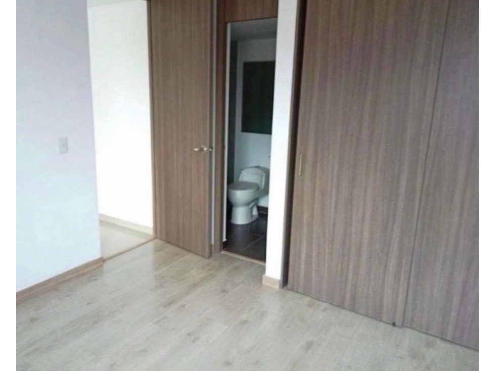 Apartamento en venta en las cabañas bello — foto 6