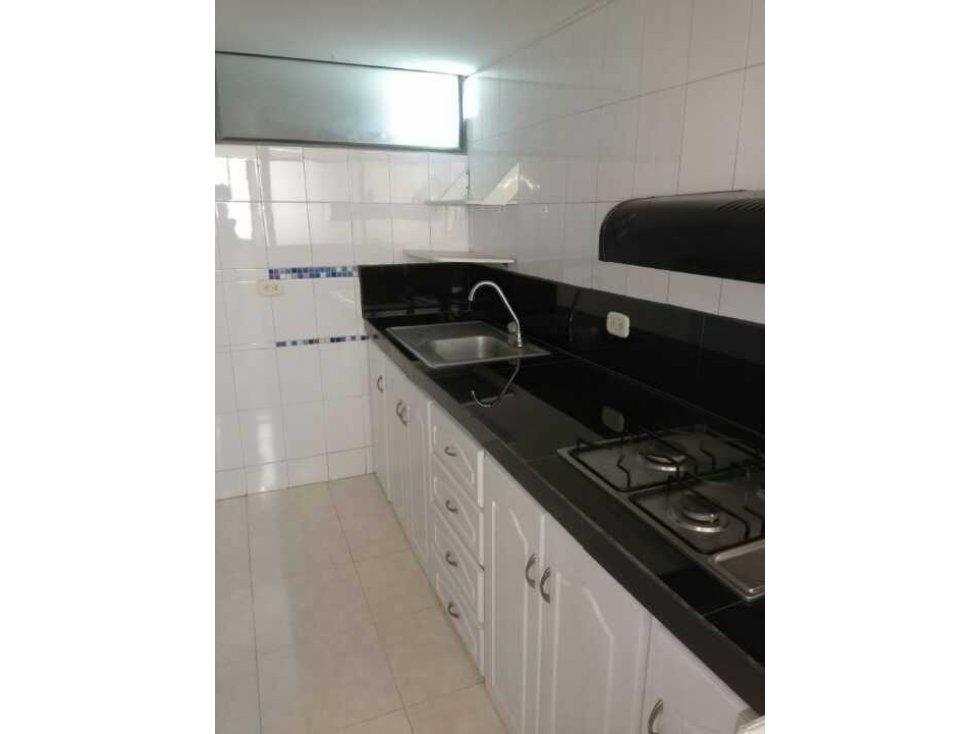 Apartamento en venta en las cuadras en Pasto Nariño - 2