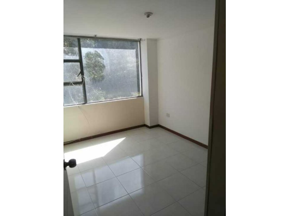 Apartamento en venta en las cuadras en Pasto Nariño - 4