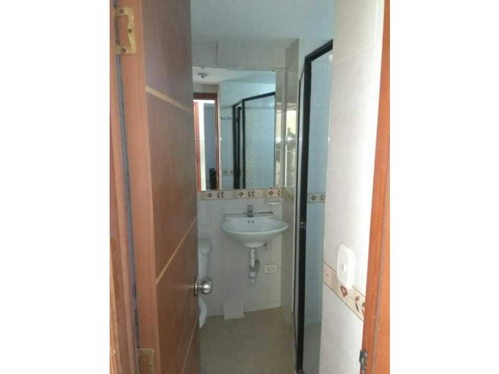 Apartamento en venta en las cuadras en Pasto Nariño - 5