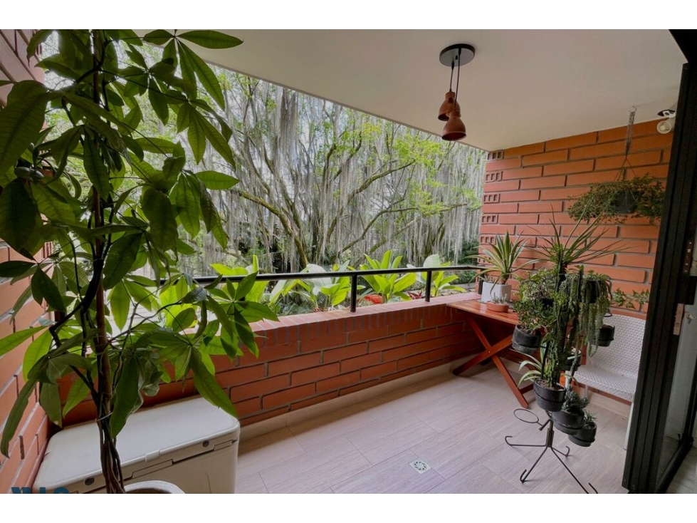 Apartamento en venta en Las Palmas, Medellín — foto 6