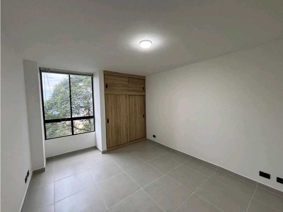 APARTAMENTO EN VENTA EN EL POBLADO — foto 3