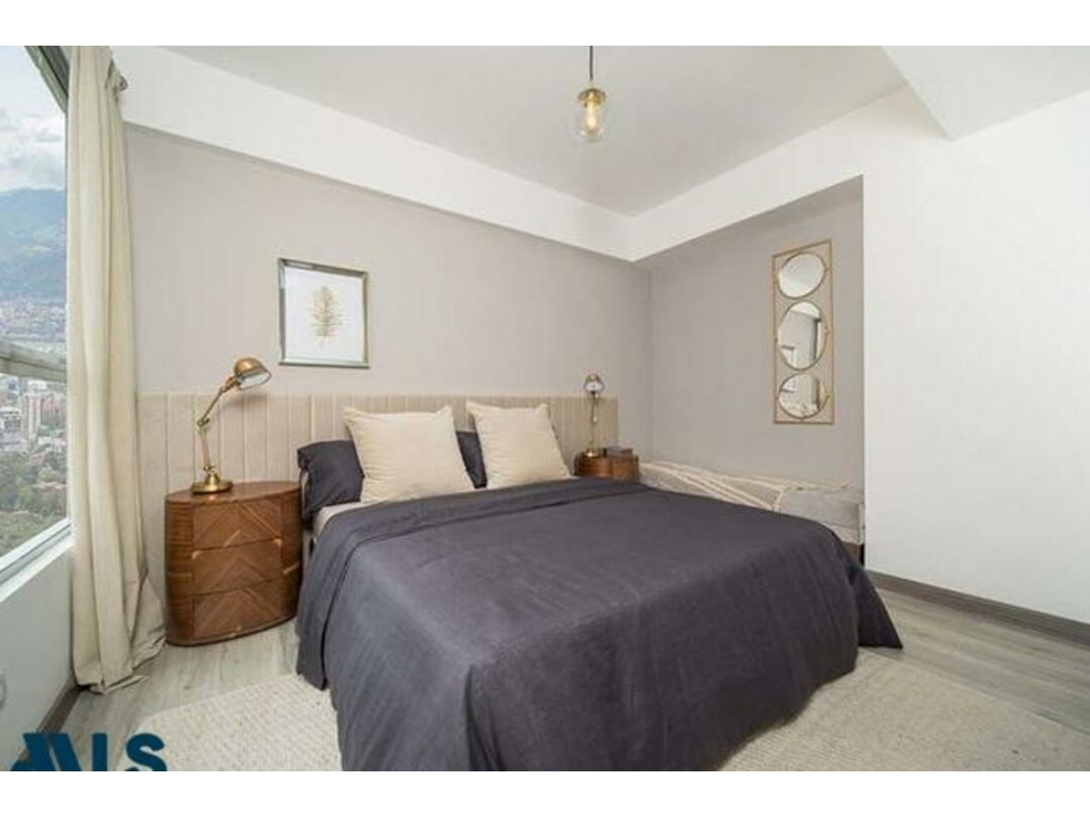 Apartamento en venta en Las Palmas, Medellín — foto 5