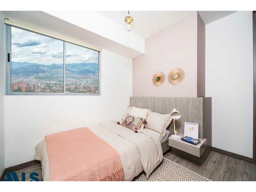 Apartamento en venta en Las Palmas, Medellín — foto 6