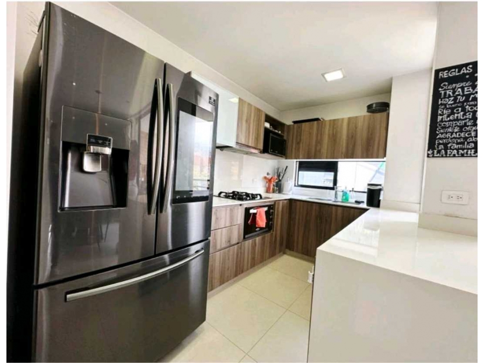 APARTAMENTO EN VENTA EN LAS PALMAS — foto 3