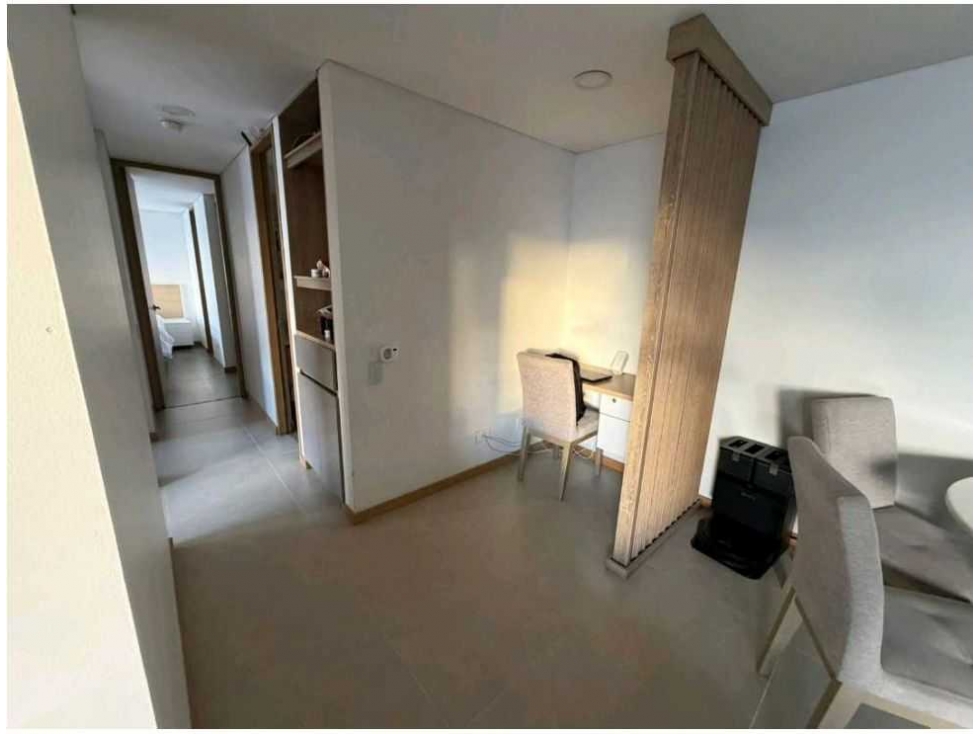 Apartamento En Venta En El Poblado — foto 5