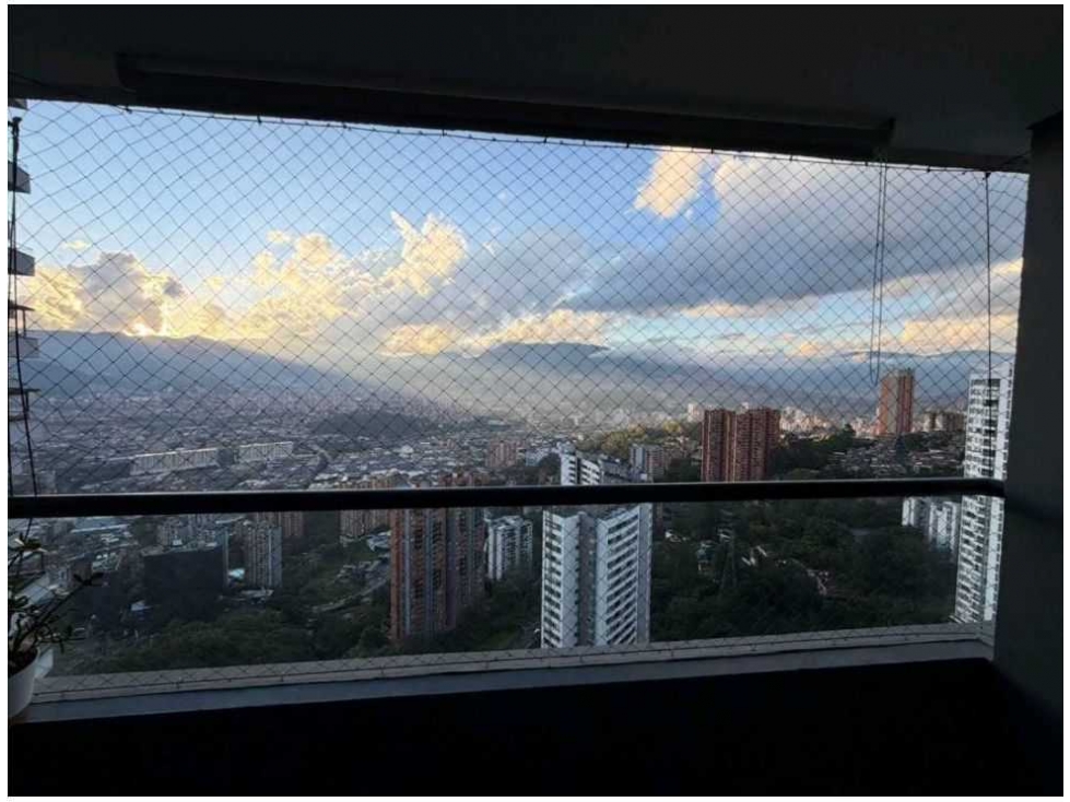 Apartamento En Venta En El Poblado — foto 6