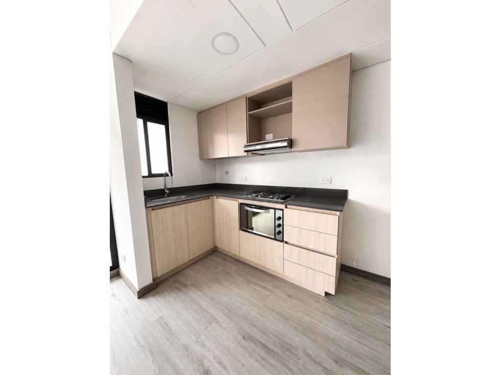 Apartamento en venta, en las Palmas — foto 2