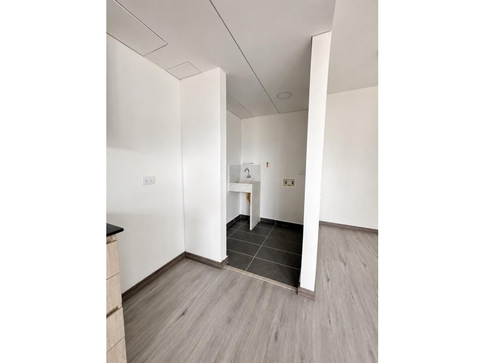 Apartamento en venta, en las Palmas — foto 4