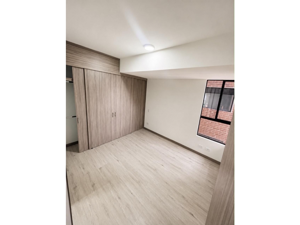 Apartamento en venta, en las Palmas — foto 5