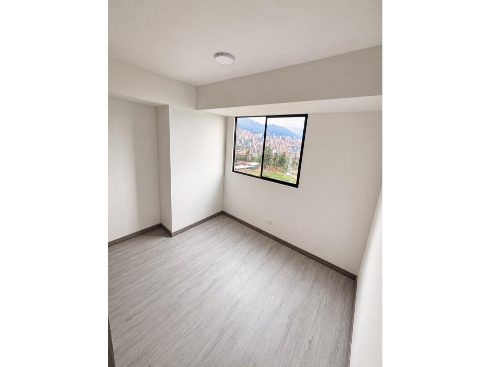 Apartamento en venta, en las Palmas — foto 6