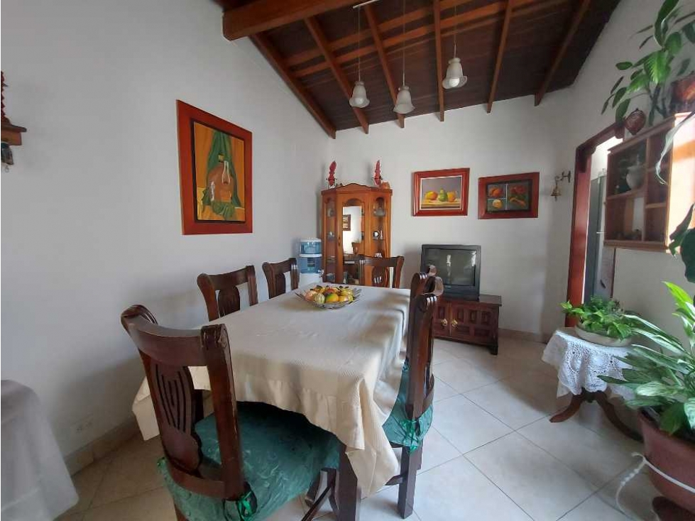 Apartamento para Inversión Airbnb en Venta | 100m², Laureles — foto 2