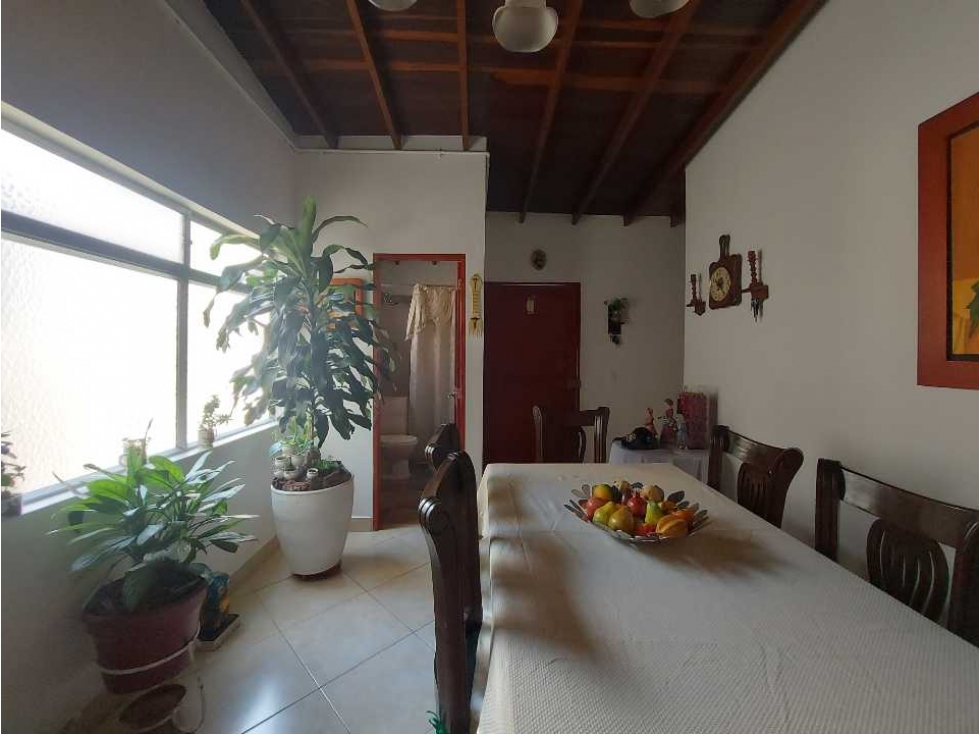 Apartamento para Inversión Airbnb en Venta | 100m², Laureles — foto 3