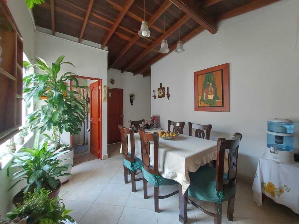 Apartamento para Inversión Airbnb en Venta | 100m², Laureles — foto 4