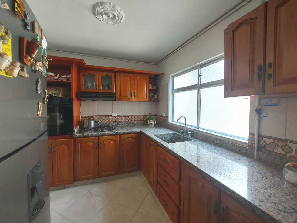 Apartamento para Inversión Airbnb en Venta | 100m², Laureles — foto 5