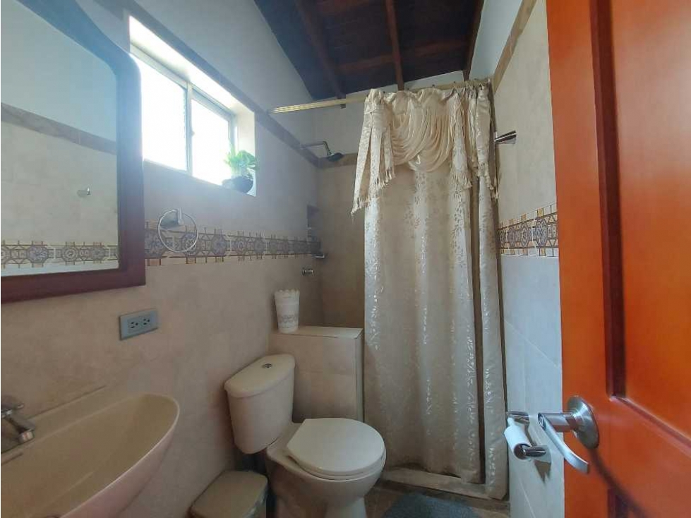 Apartamento para Inversión Airbnb en Venta | 100m², Laureles — foto 6