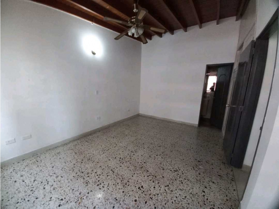 Apartamento En Venta En laureles, Santa Teresita — foto 5