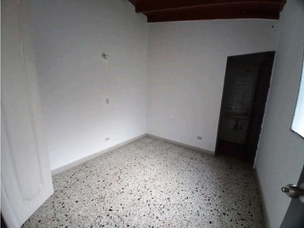 Apartamento En Venta En laureles, Santa Teresita — foto 6