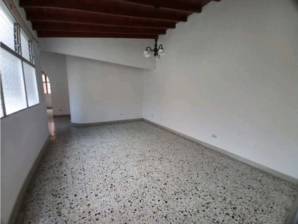 Apartamento En Venta En laureles, Santa Teresita — foto 4