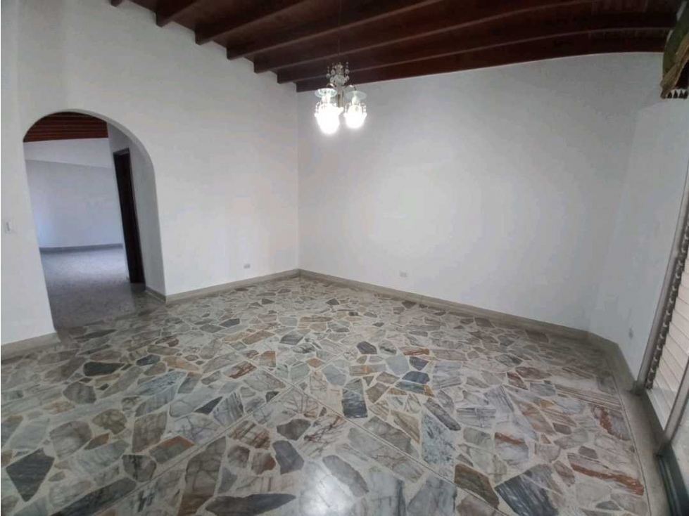 Apartamento En Venta En laureles, Santa Teresita — foto 3