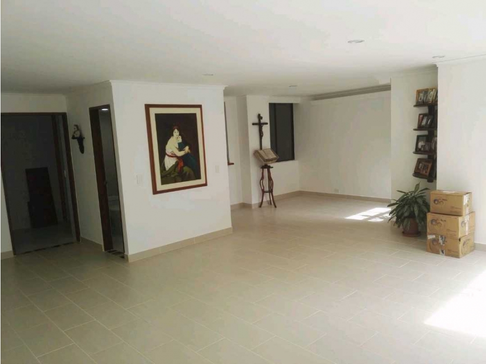 Apartamento En Venta En Laureles — foto 4