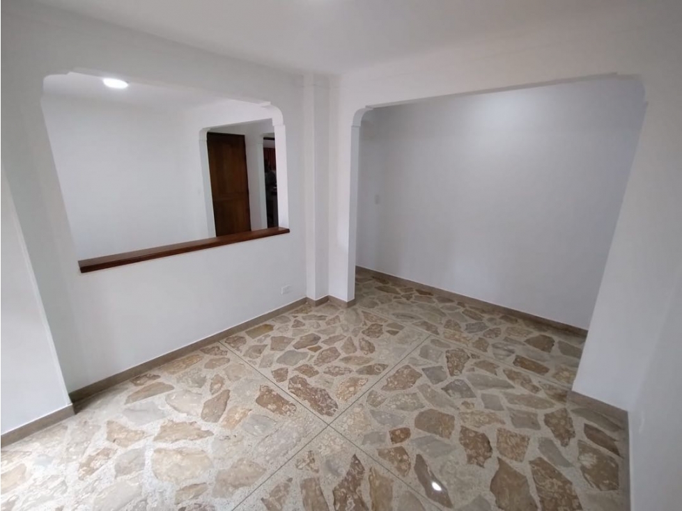 Apartamento en venta en laureles — foto 4
