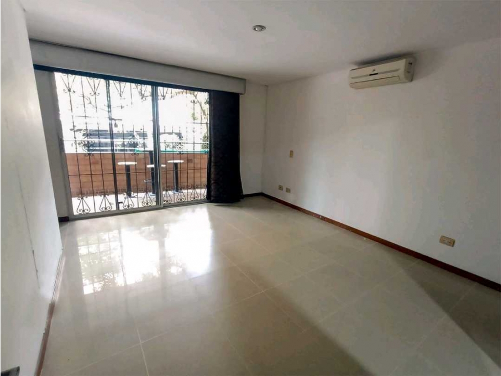 Apartamento En Venta En Laureles — foto 5
