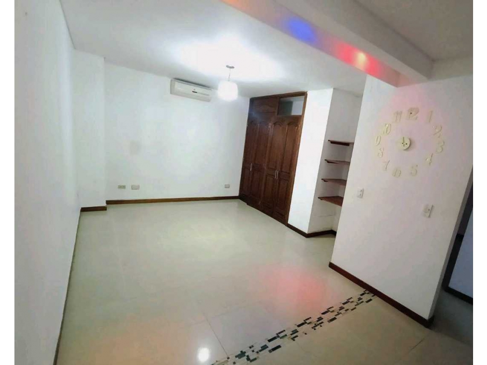 Apartamento En Venta En Laureles — foto 6