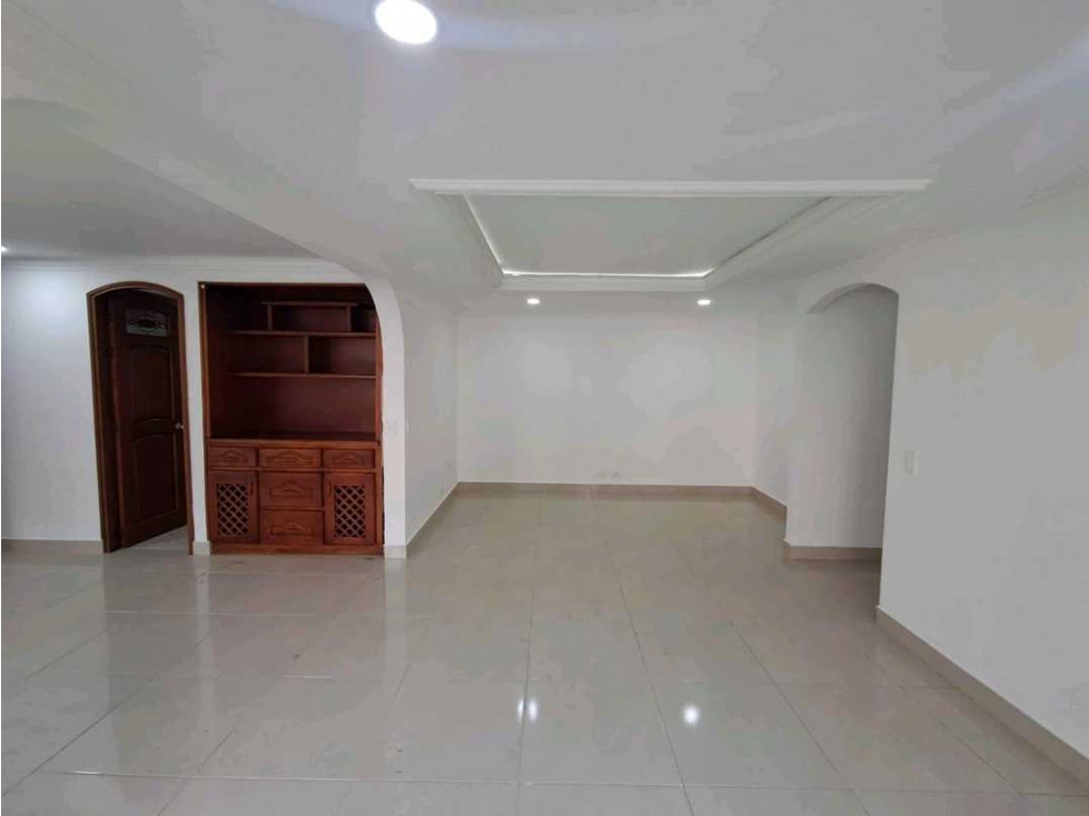 Apartamento En Venta En Laureles — foto 4