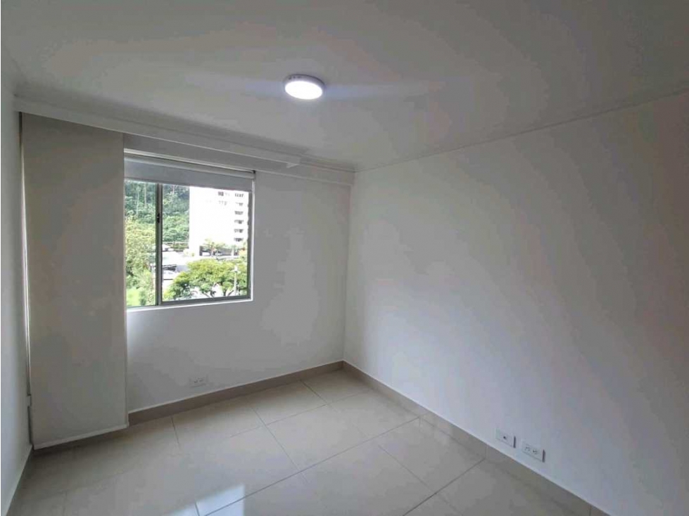 Apartamento En Venta En Laureles — foto 5