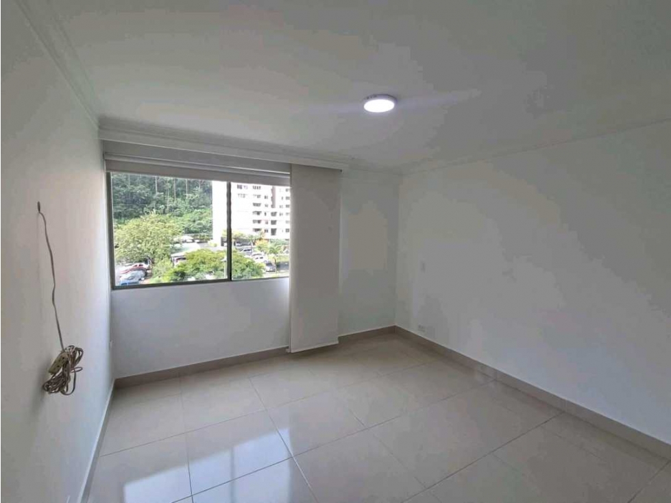 Apartamento En Venta En Laureles — foto 6