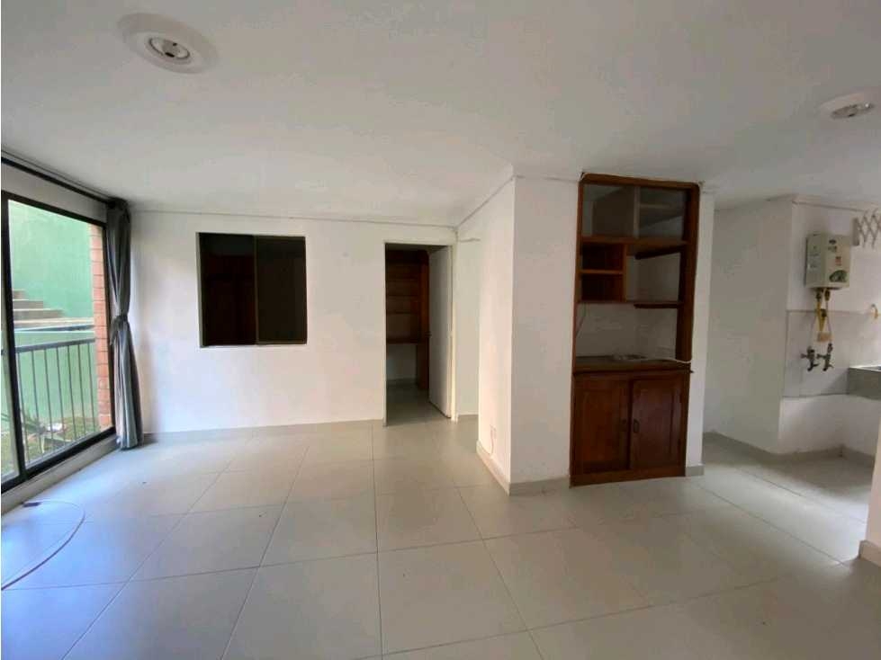 Apartamento En Venta En Laureles, Almeria - 5