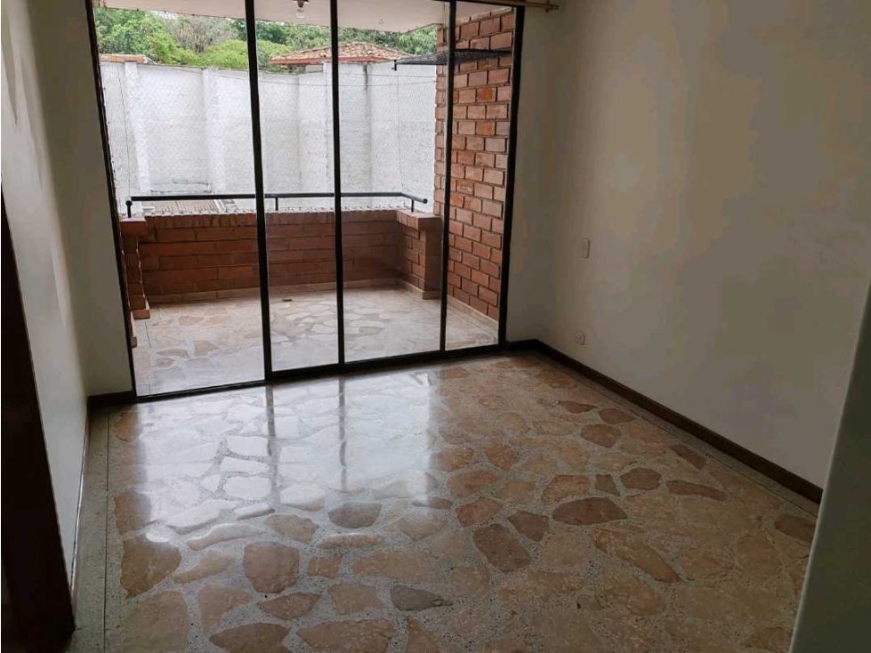 Apartamento En Venta En Laureles — foto 5