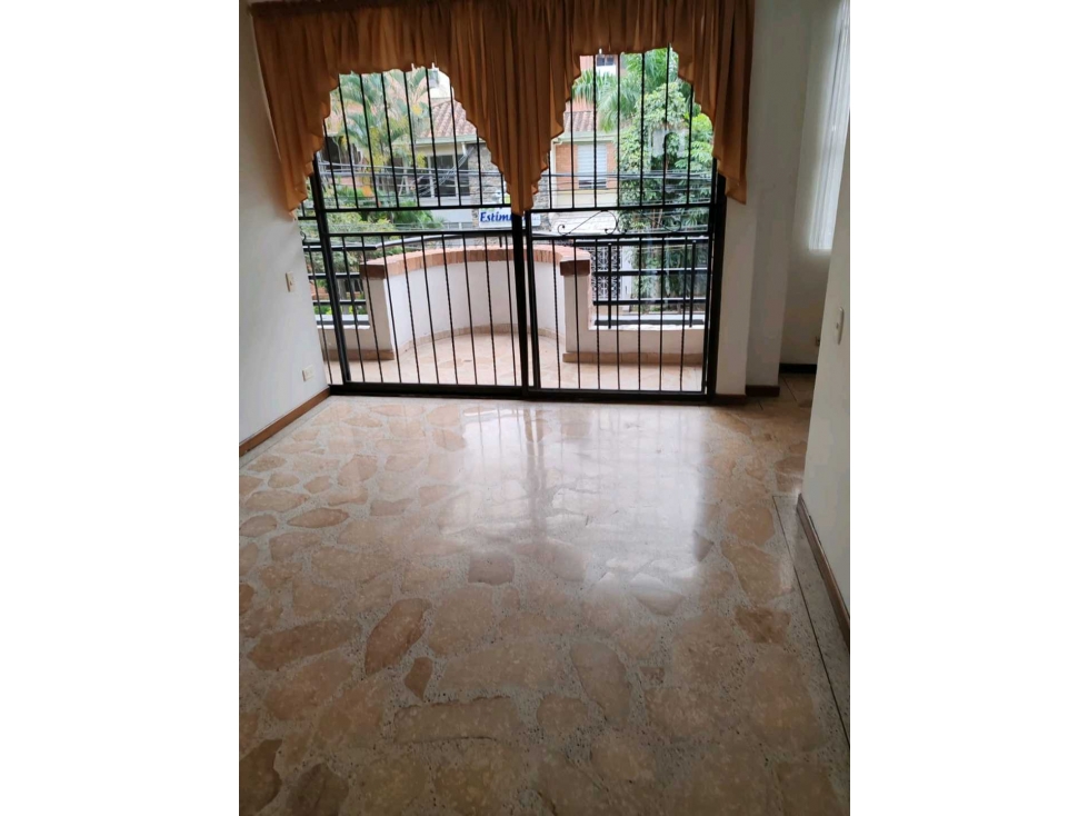 Apartamento En Venta En Laureles — foto 3