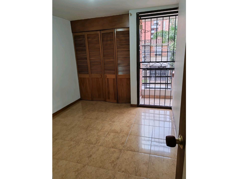 Apartamento En Venta En Laureles — foto 6