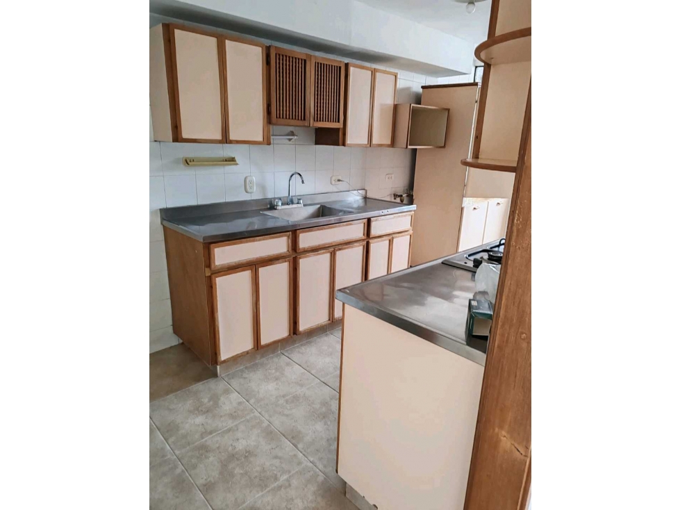 Apartamento En Venta En Laureles — foto 2