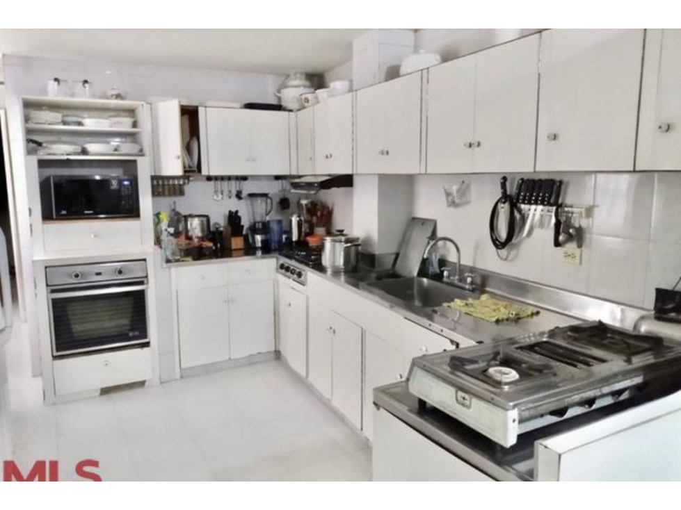 Apartamento en venta en Laureles, Medellín — foto 5