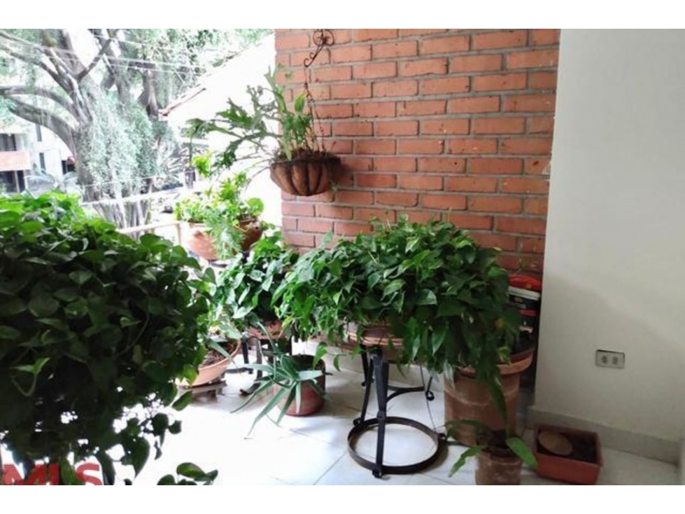Apartamento en venta en Laureles, Medellín — foto 6