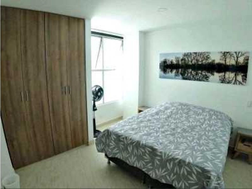 Apartamento En Venta En Laureles, ideal para Airbnb — foto 5