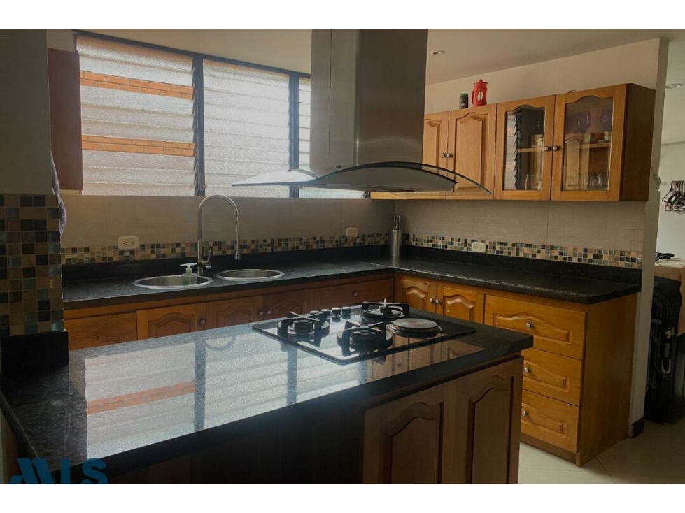 Apartamento en venta en Laureles, Medellín — foto 4
