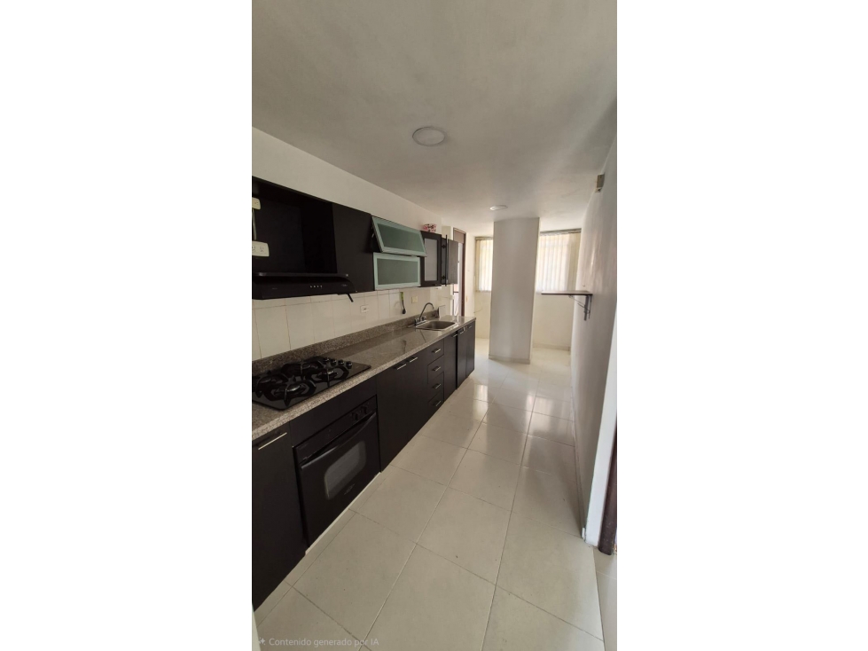 APARTAMENTO EN VENTA EN LAURELES