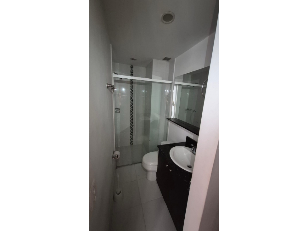 APARTAMENTO EN VENTA EN LAURELES — foto 2