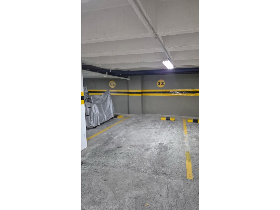 APARTAMENTO EN VENTA EN LAURELES — foto 3