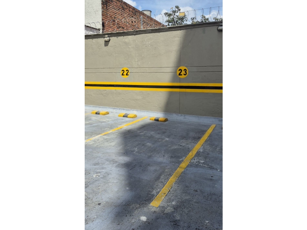APARTAMENTO EN VENTA EN LAURELES — foto 5