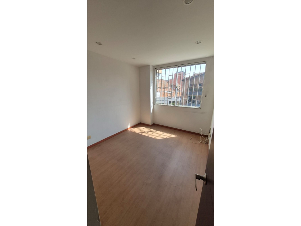 APARTAMENTO EN VENTA EN LAURELES — foto 6
